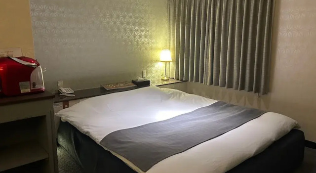 hotelstaykawasaki, Забронировать Отель Кавасаки Кавасаки