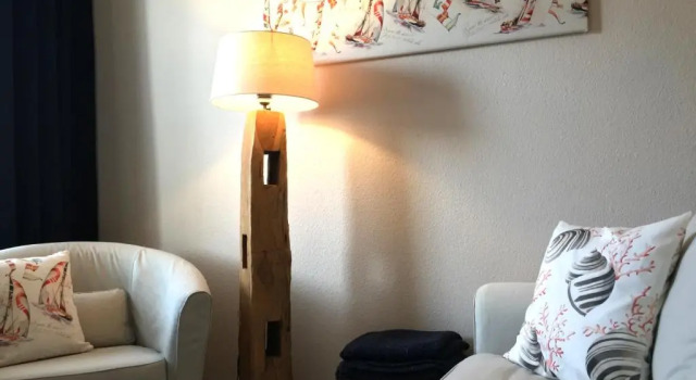 Quartier 29, Book Hotel Eutin Holstein Switzerland
