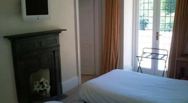 The Hunters Inn, Забронировать Отель Бизнес-отели Англии, 4* 5*