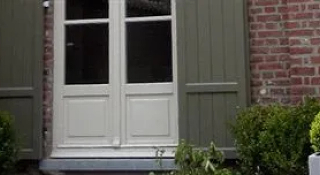 Arthur Bed and Breakfast, Book Hotel Dentergem West-Flanders