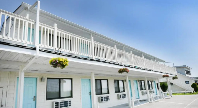Bayview Resort, Book Resort Hampton Bays The Hamptons