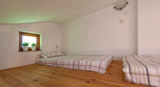 Beautiful Apartment in Vir With Wifi, Забронировать Апартаменты/квартира Вир Zadar Islands