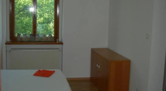 Casa Borgo Grotta, Reserva ahora Apartamento Sgonico Véneto