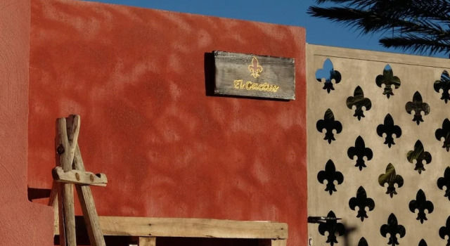 La Joya del Valle de Ricote, Reserva ahora Hotel Ricote Murcia