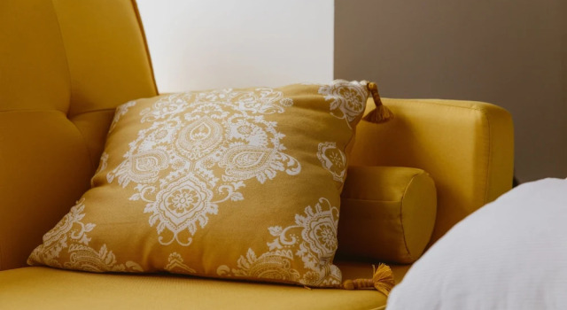 Rent Express Green Lane, Забронировать Отель Отели Большого Лондона с завтраком, Завтраки