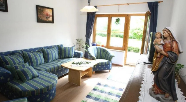 Ferienwohnungen Sunshine Stumm, Забронировать Отель Отели Тироля 3 звезды, 3*