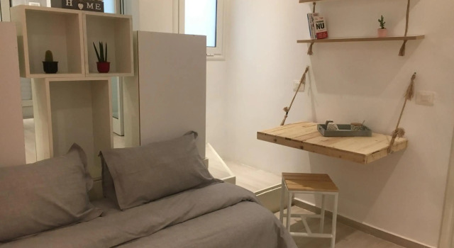Le cocon de Sfax, Prenota Hotel Sfax Sfax
