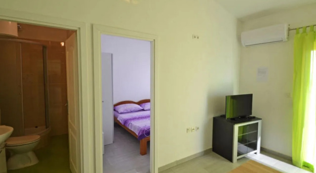 Apartment Ivan Maslenica 11635, Забронировать Апартаменты/квартира Апартаменты Масленицы, Апартаменты/квартира
