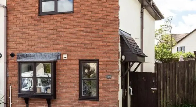Cornish Holiday, Boek Hotel Hotels in Merseyside met zwembad, Zwembad