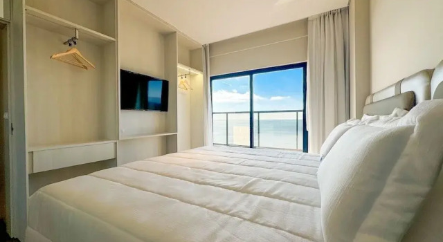 Номер Standard Blue Sea Hotel