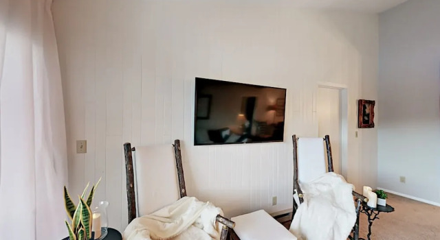 The Ranch #123 - 3 Br Townhouse, Κράτηση Διακοσστικό σπίτι Catherine Ηνωμένες Πολιτείες της Αμερικής