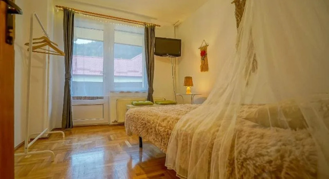 Kismet Dao Hostel, Book Hostel Hostels in Prahova Valley, Hostel