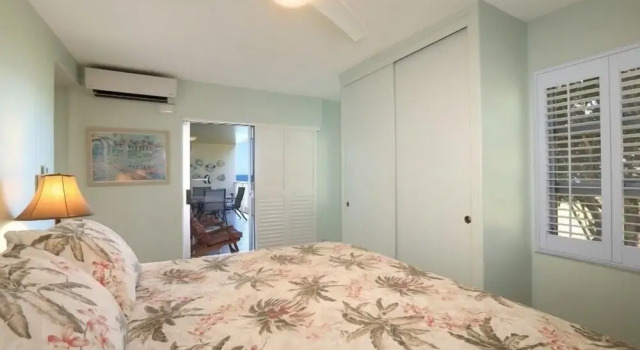 Royal Mauian, #202 3 Bedroom Condo by RedAwning, Забронировать Апартаменты/квартира Кихеи Мауи