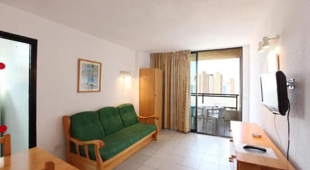 Номер Standard Dynastic Rooms Apartments