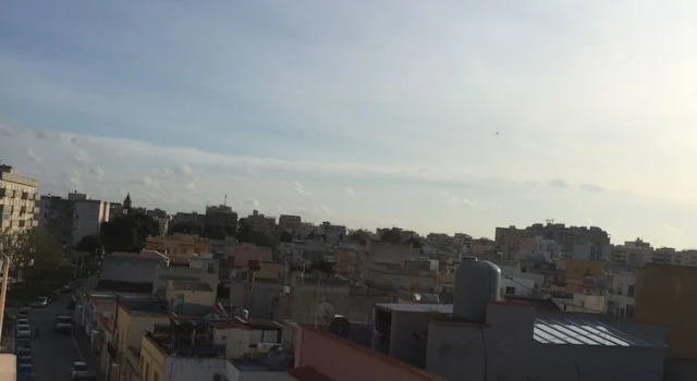 Al Civico 9 Apartment, Book Apartment Hotels in Sicily with Parking, Parking
