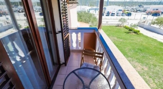 Vesna - 200 m From Beach - SA2
