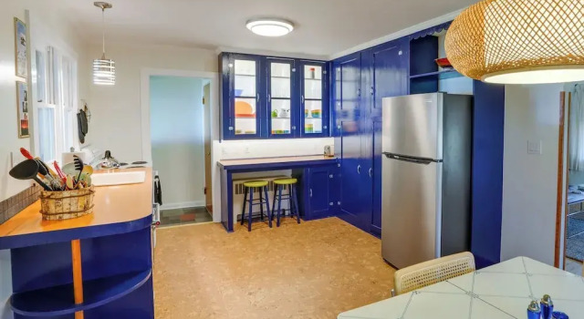 Коттедж Windham Home Near Mountain Biking & Hiking Trails!