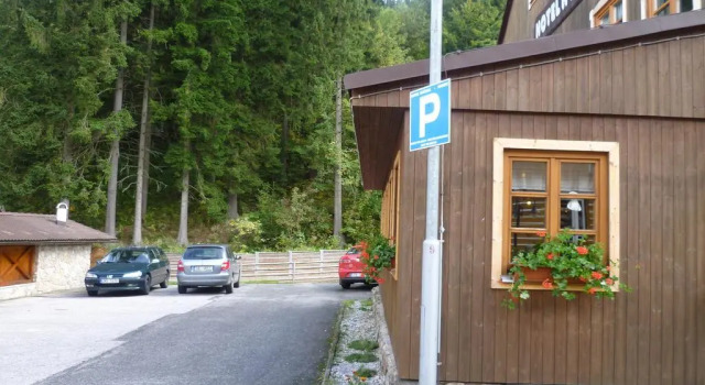 Hotel Hvezda, Rezerwuj Hotel Hotele w Kraj hradecki ze śniadaniem, Śniadanie