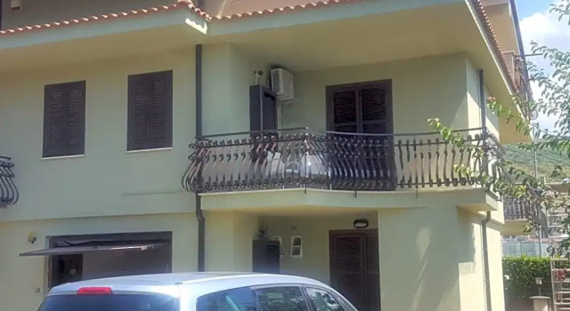 Green House