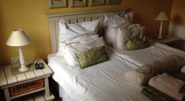 The Gables, Забронировать Отель Отели Mhala 4 звезды, 4*