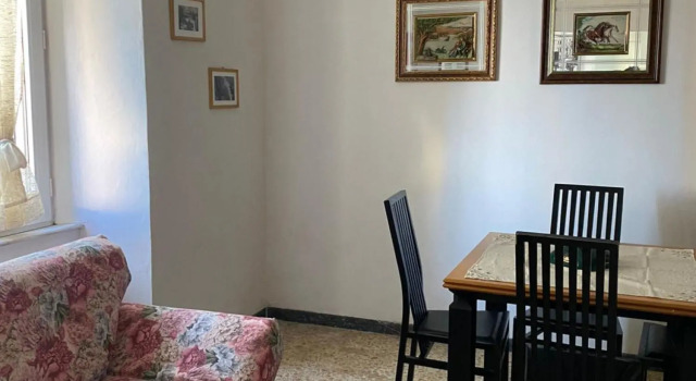 Comfortable apartment in the historic center of Porto Santo Stefano-Mazzieri Enrico, Забронировать Апартаменты/квартира Апартаменты Порто-Санто-Стефано, Апартаменты/квартира