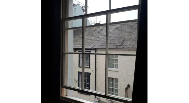Ty Glyndwr Bunkhouse Bar and Cafe - Hostel, Book Hostel / Vandrerhjem Hostels i Snowdonia, Hostel / Vandrerhjem