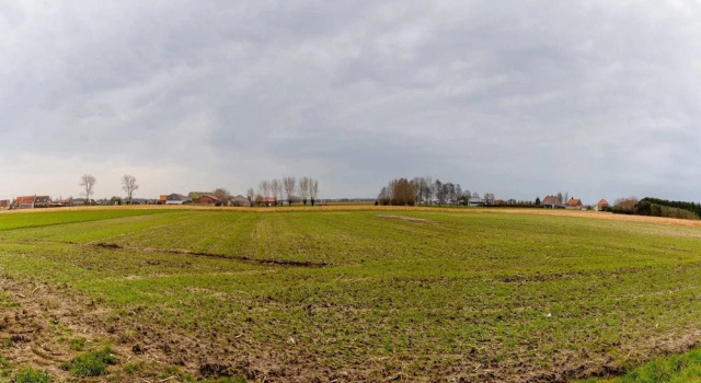 Коттедж Holiday home in Stavele with terrace