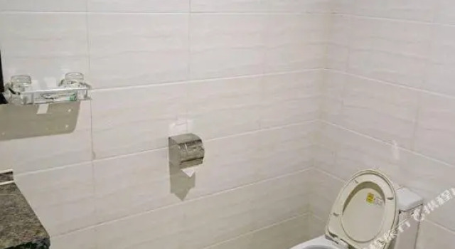 Yuankang Business Hotel, Prenota Hotel Wuhan Hubei