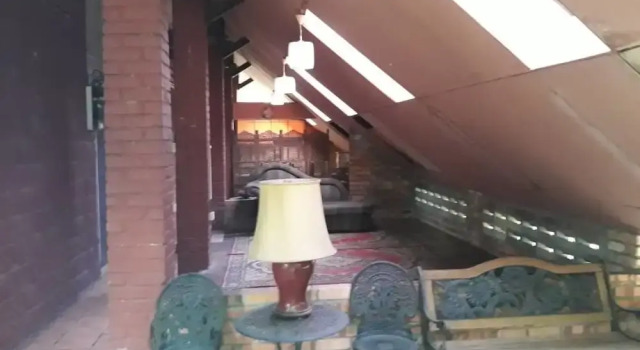 Le Chateau de Puah HomeStay, Забронировать Отель Куала-Лумпур Федеральная территория Куала-Лумпур