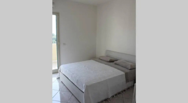 House Nereide, Lovely Apartment Sea View GALLIPOLI