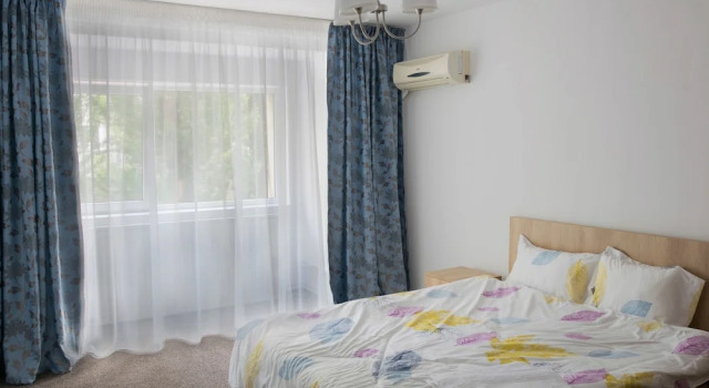 City Center Unirii Apartments, Забронировать Апартаменты/квартира Бухарест Muntenia, рядом с La Grande Vie Casino