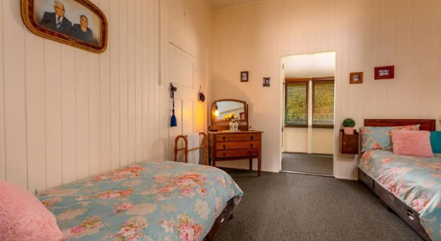 Cottage Dillons Cottage