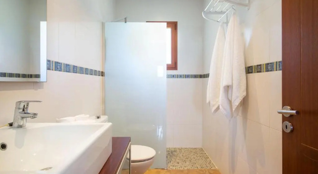 3 Bedrooms Villa Villa Can Corme