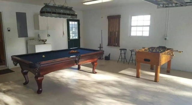 Коттедж Beautiful Vacation Home CBC FARMS