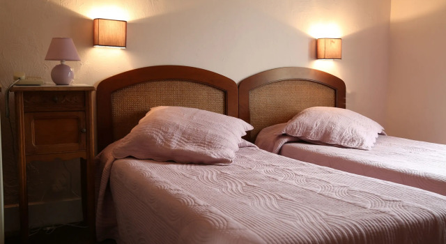 Hôtel Armenonville, Забронировать Отель Отели Ниццы с бассейном, рядом с Музей Массена, Бассейн