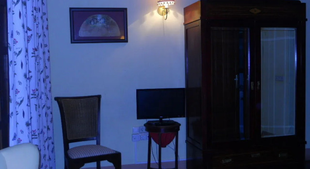 Hotel 1900 Casa Anita, Varaa Hotelli Requena Barcelona