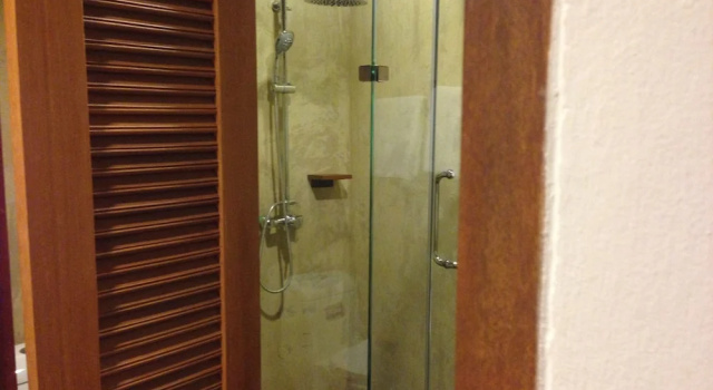 Двухместный номер Deluxe Prairie Hills Resort