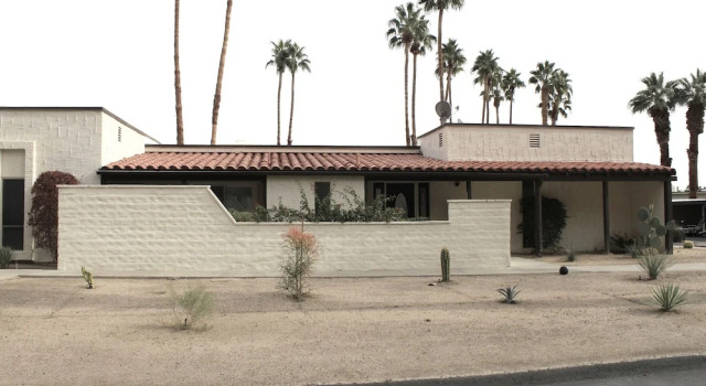 Deanza: Pattyâ€™s Place: Swim, Golf, & Relax 2 Bedroom Condo