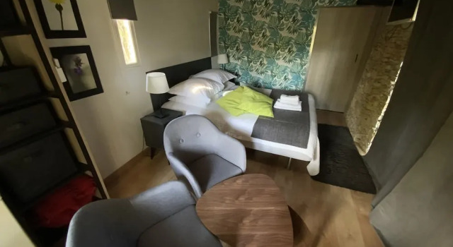 Inn 4 Bears, Book Hotel Hotels in Gard with a Pool, Swimming Pool