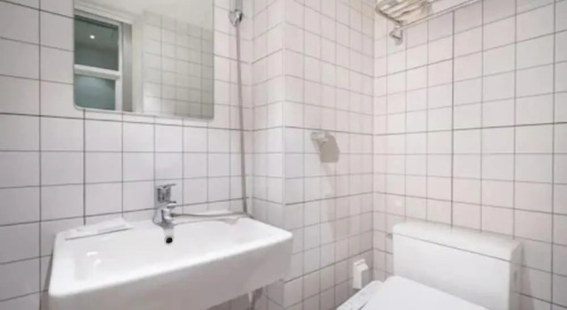 Standard cameră Anook Hotel Hongdae
