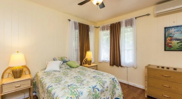 Haleiwa Sunshine 3 Bedroom Home, Buchen Sie Hotel Haleiwa Oahu