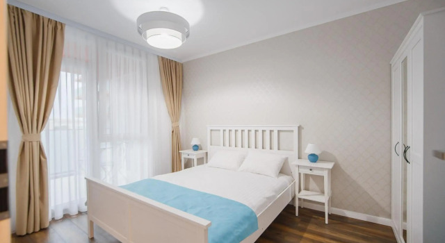 Loreley’s Home near City Center, Varaa Hotelli Oradea 