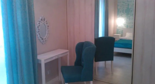 Apartament Centrum Arma Plac Rodła, Забронировать Апартаменты/квартира Отели Щецина с парковкой, рядом с Cathedral Church of St. Jacob, Парковка