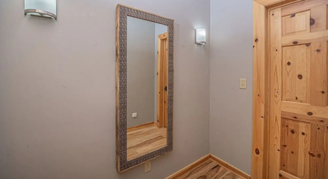 Family Sanity, Buchen Sie Ferienhaus Hotels in Maryland mit Parkplatz, Parkplätze