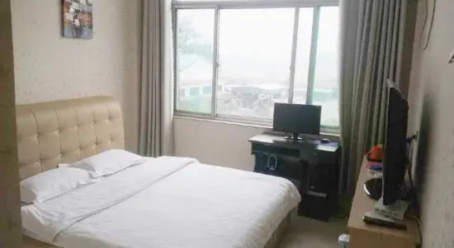 Apple Inn Express Hotel