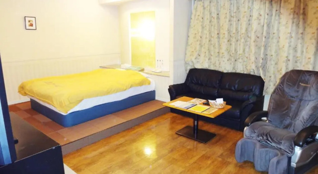 Annex Tamayu, Varaa Hotelli Matsue Shimane