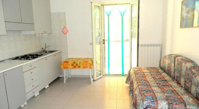 Residence Palm Garden, Book Hotel Hotels in Vieste with a Pool, Swimming Pool