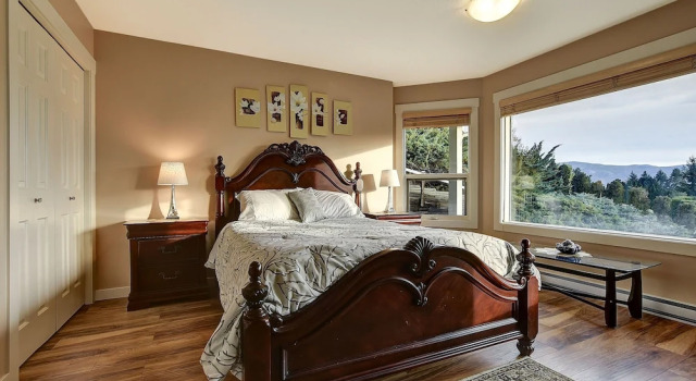 Beautiful Rodee Homestay -west Kelowna, Buchen Sie Ferienhaus West Kelowna 