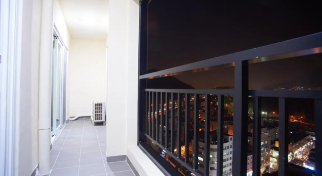 Двухместный номер Standard CS Premier Hotel