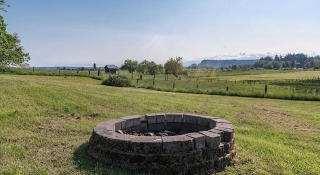 Коттедж Bayview Together Farm by Avantstay A+ Location